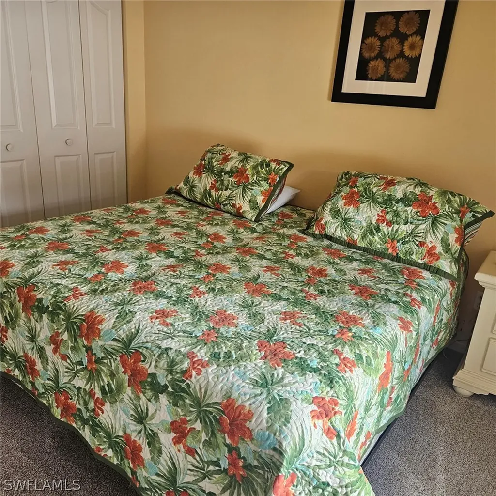 915 New Waterford Drive Naples FL 34104