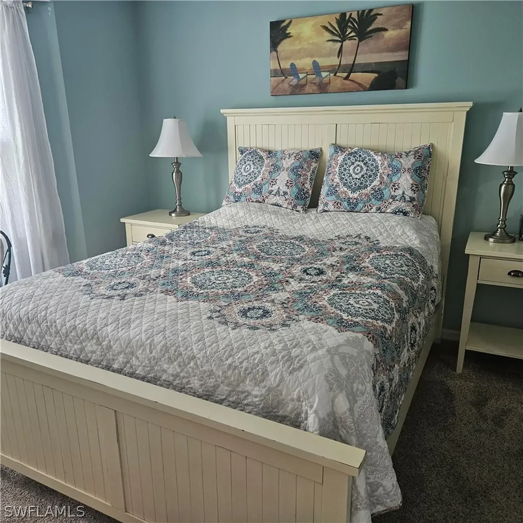 915 New Waterford Drive Naples FL 34104