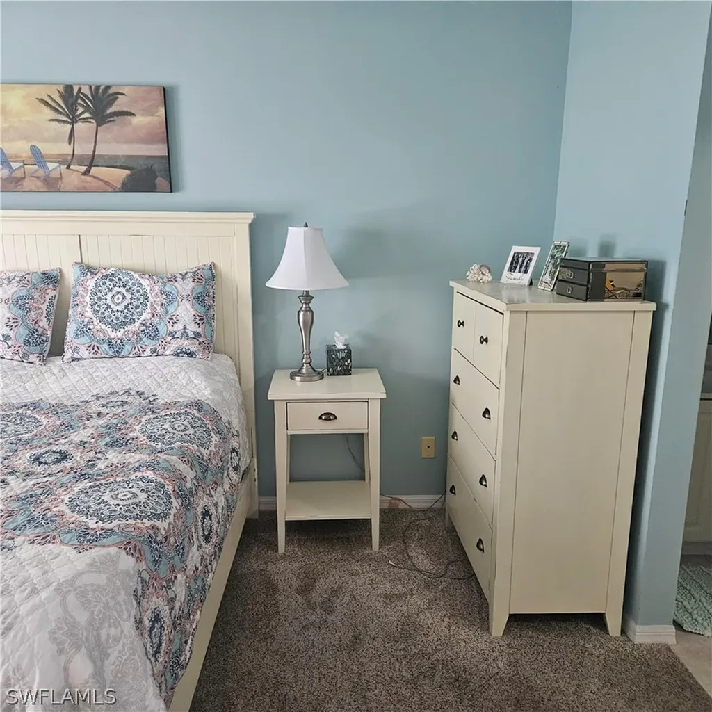 915 New Waterford Drive Naples FL 34104
