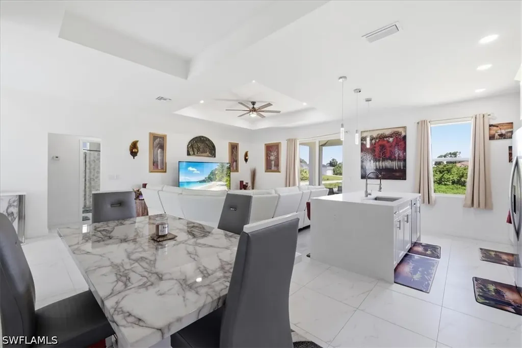 3705 Kelsey Street Fort Myers FL 33905