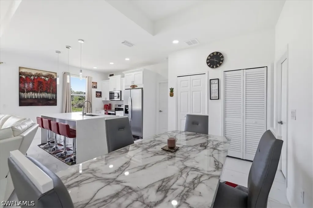 3705 Kelsey Street Fort Myers FL 33905