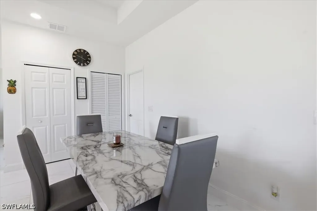 3705 Kelsey Street Fort Myers FL 33905