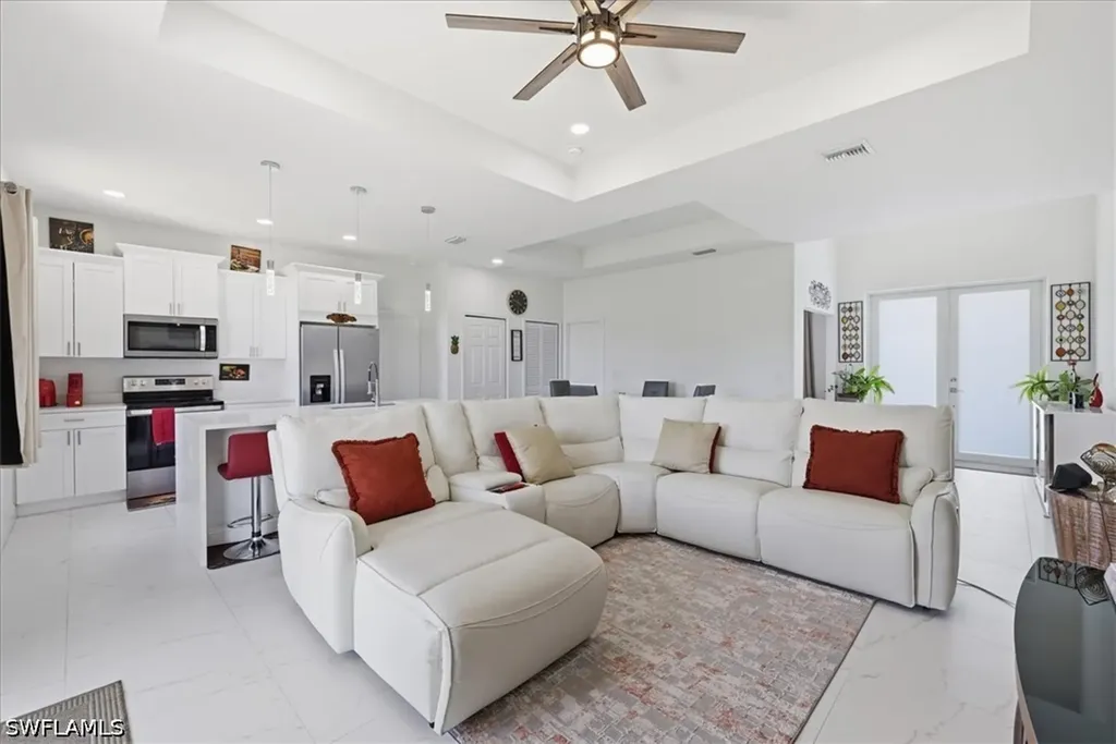 3705 Kelsey Street Fort Myers FL 33905