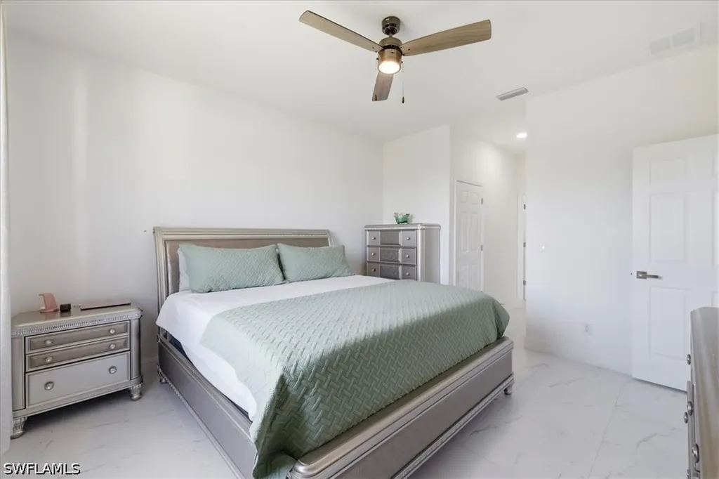 3705 Kelsey Street Fort Myers FL 33905