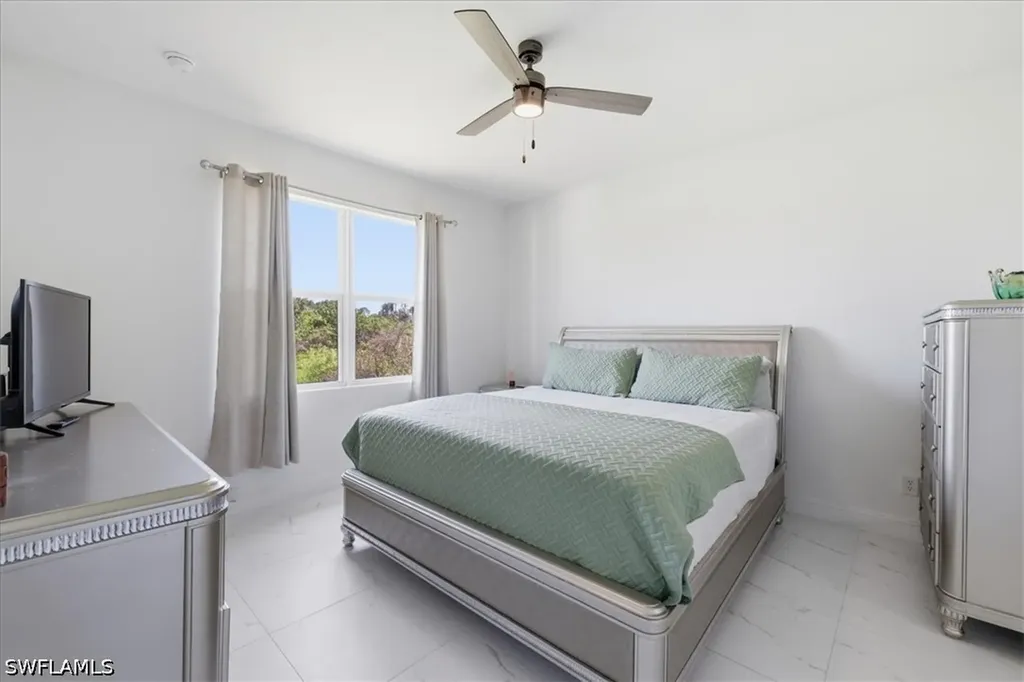 3705 Kelsey Street Fort Myers FL 33905