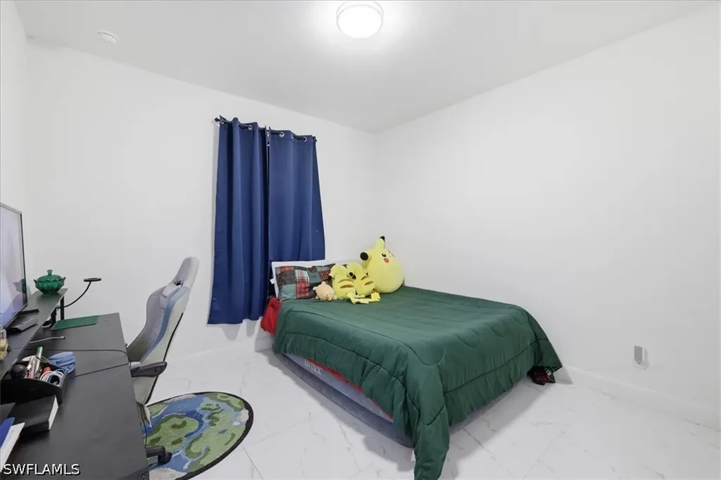 3705 Kelsey Street Fort Myers FL 33905