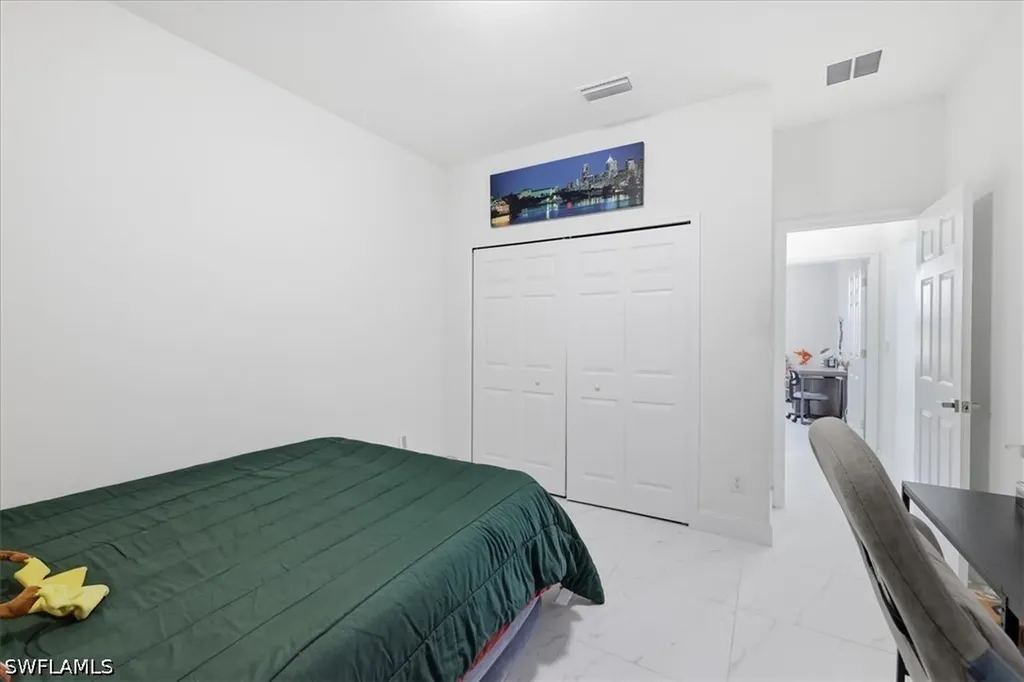 3705 Kelsey Street Fort Myers FL 33905