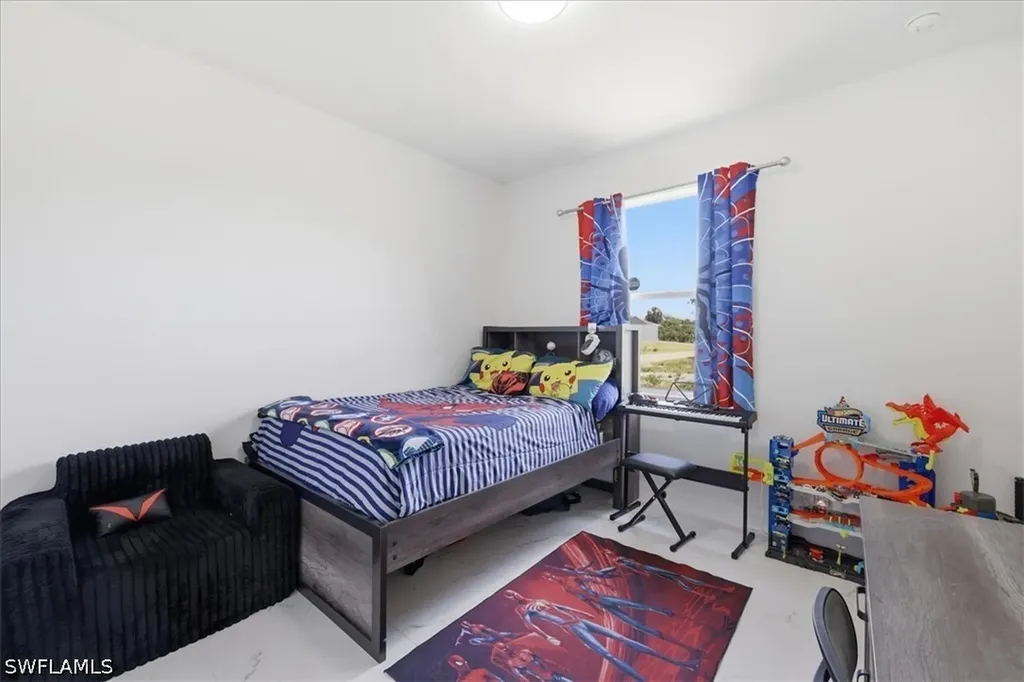3705 Kelsey Street Fort Myers FL 33905