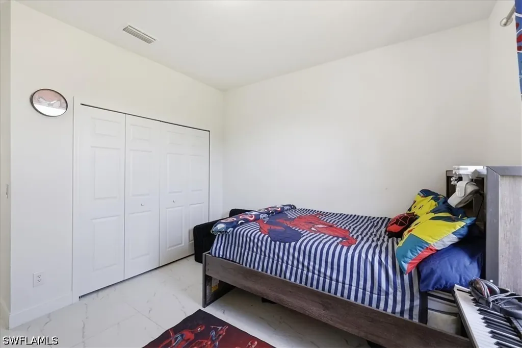 3705 Kelsey Street Fort Myers FL 33905