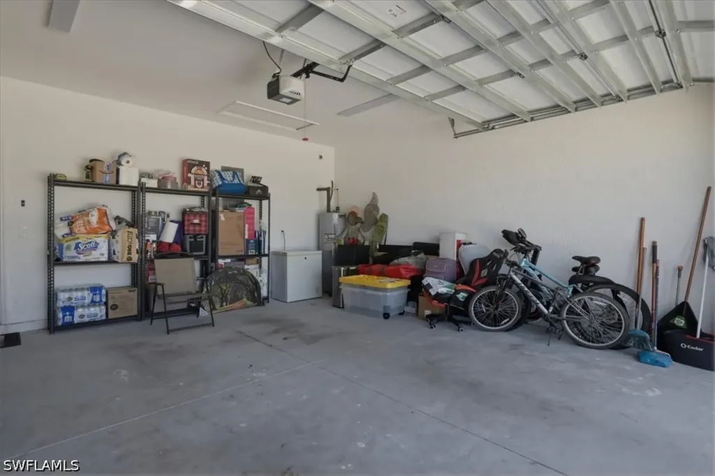 3705 Kelsey Street Fort Myers FL 33905