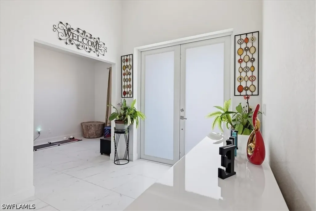 3705 Kelsey Street Fort Myers FL 33905