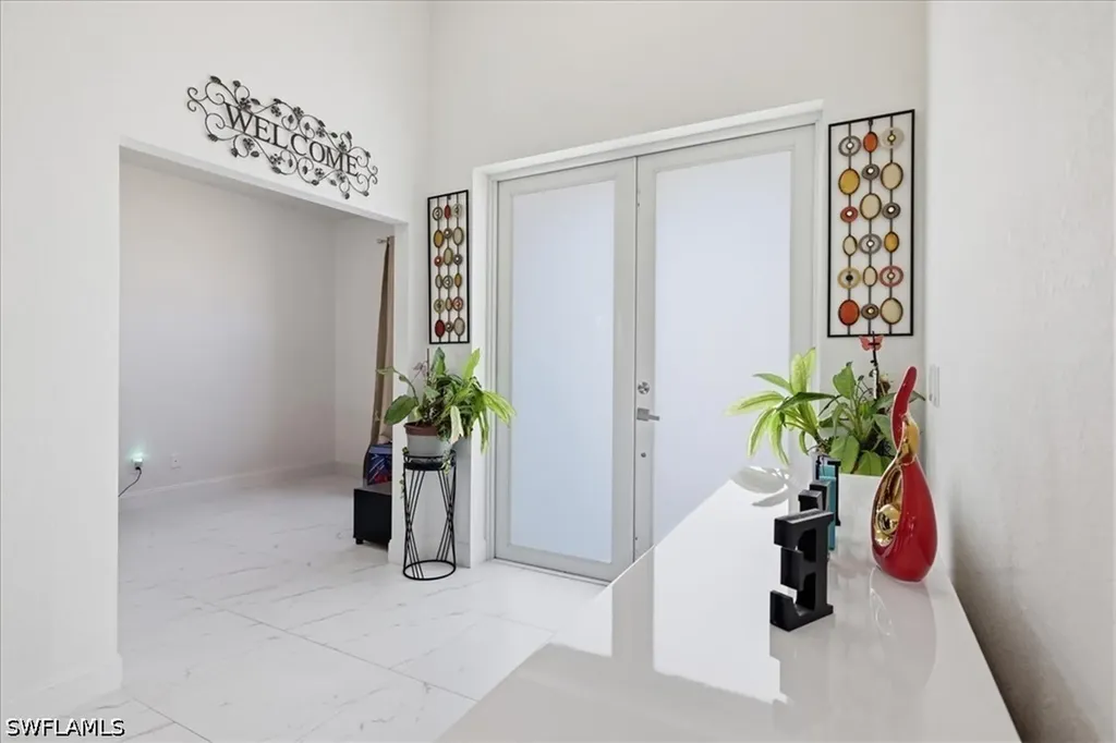 3705 Kelsey Street Fort Myers FL 33905