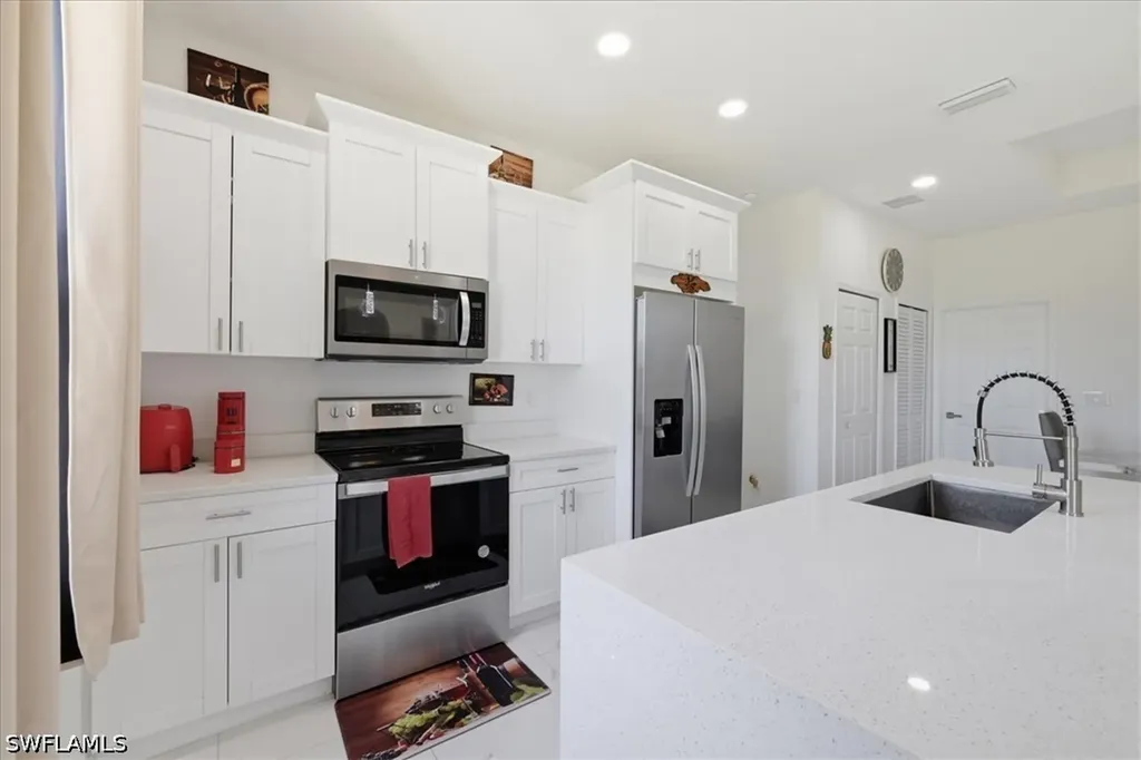 3705 Kelsey Street Fort Myers FL 33905