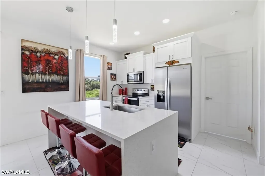 3705 Kelsey Street Fort Myers FL 33905