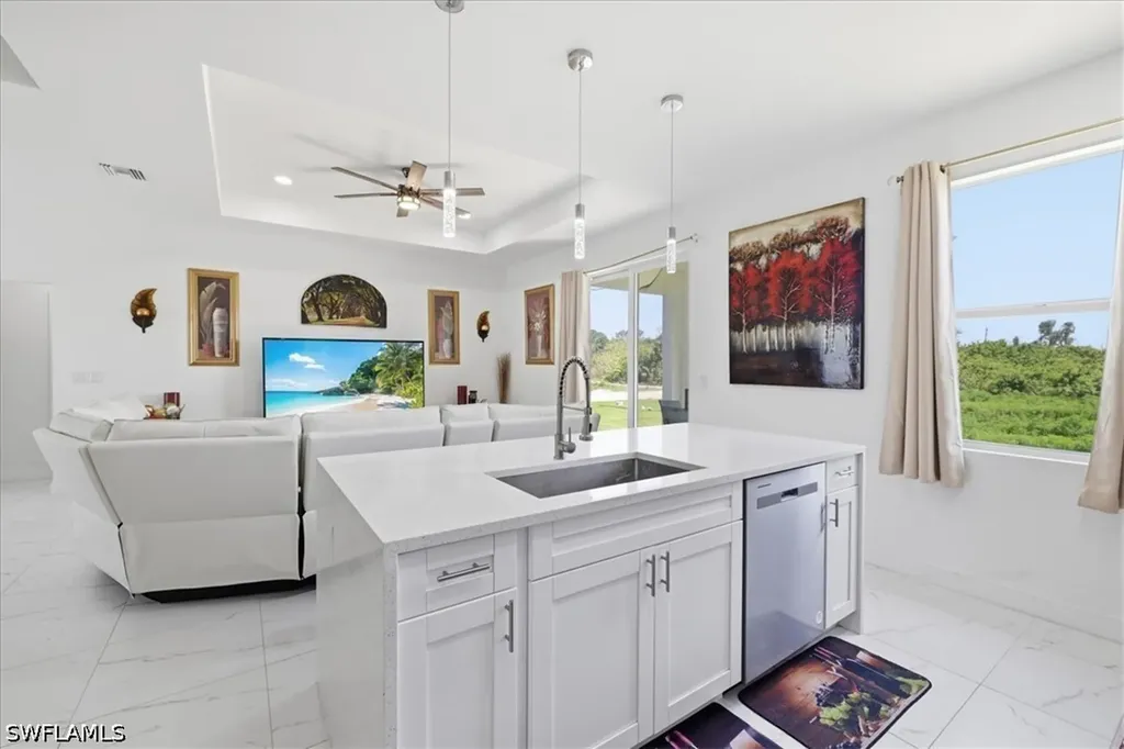 3705 Kelsey Street Fort Myers FL 33905