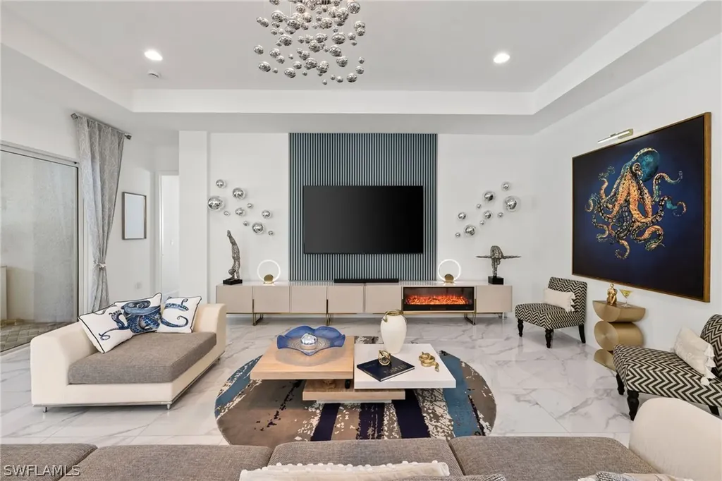 12097 Eucalyptus Way Naples FL 34120