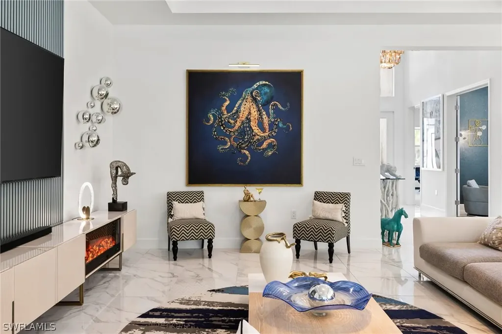 12097 Eucalyptus Way Naples FL 34120