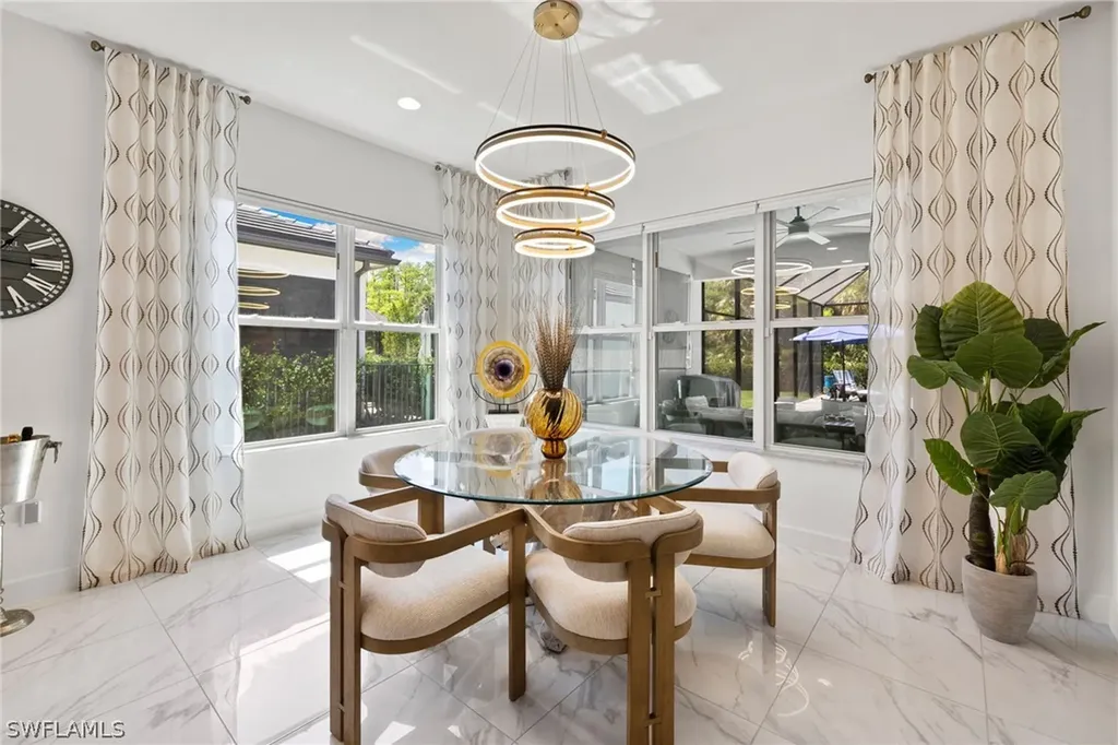 12097 Eucalyptus Way Naples FL 34120
