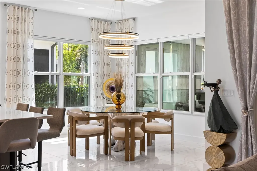 12097 Eucalyptus Way Naples FL 34120