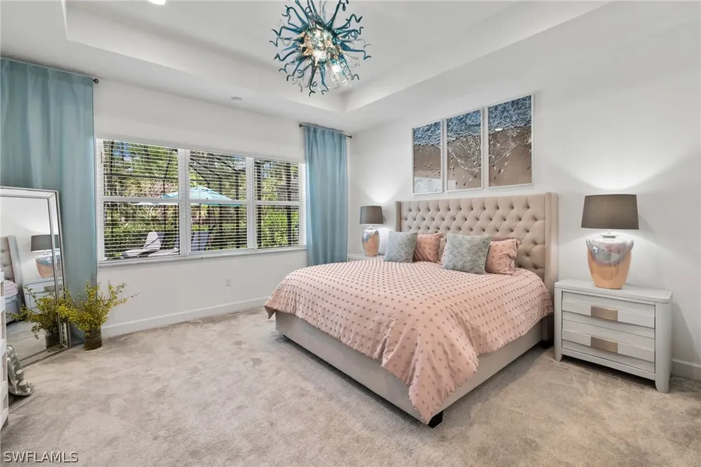 12097 Eucalyptus Way Naples FL 34120