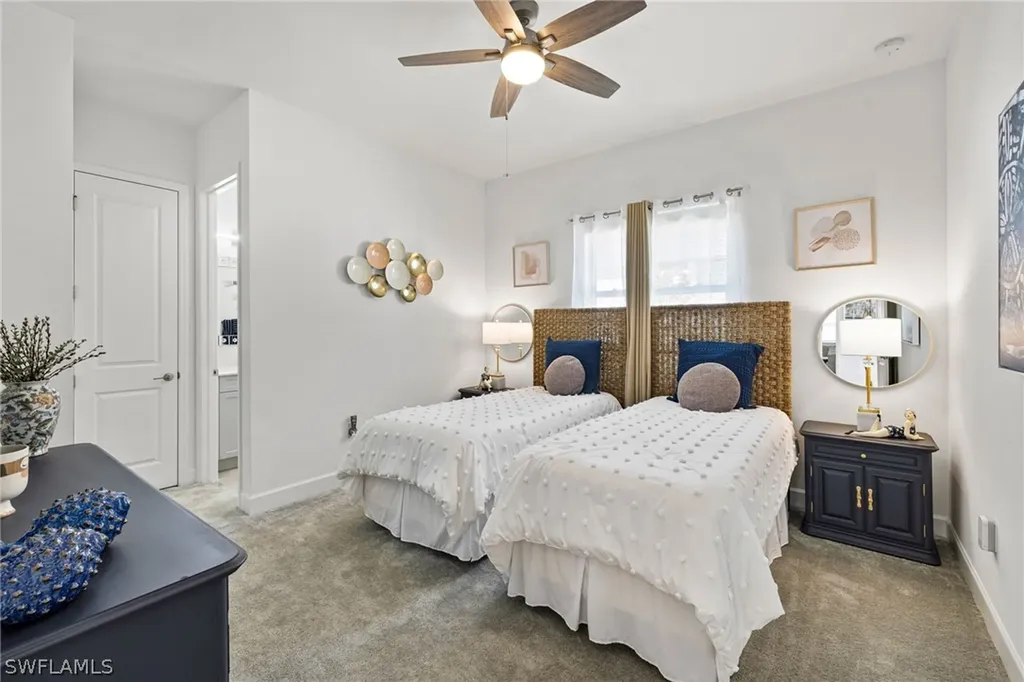 12097 Eucalyptus Way Naples FL 34120