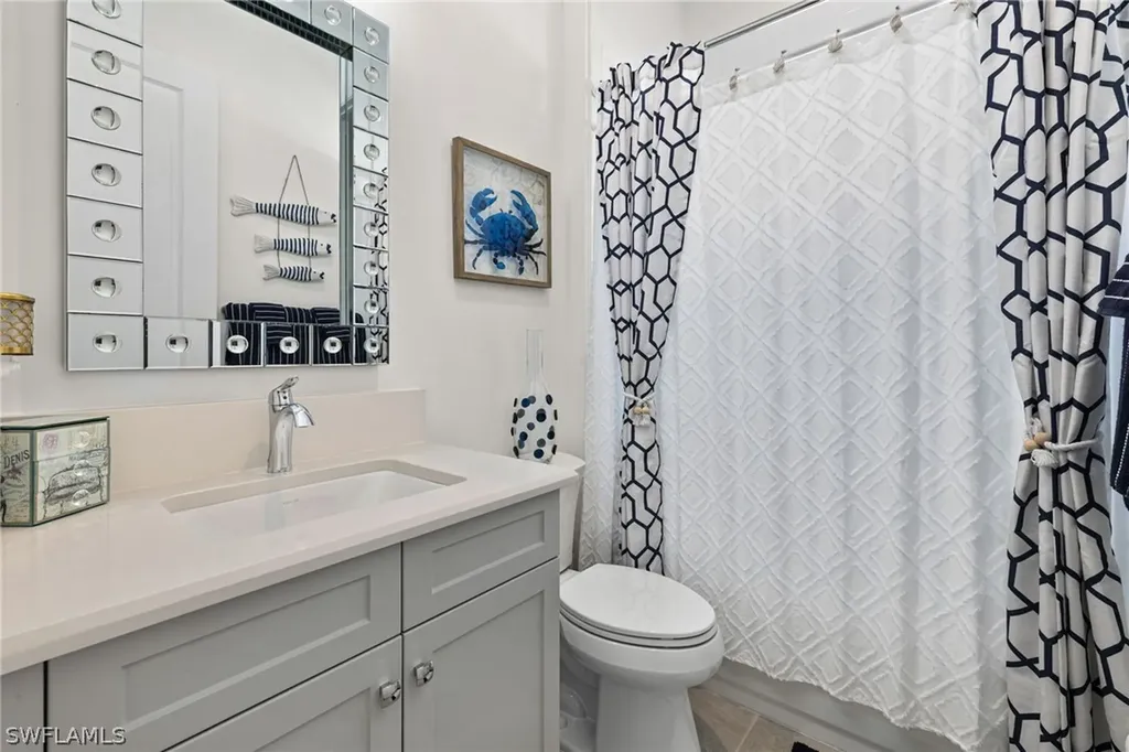 12097 Eucalyptus Way Naples FL 34120