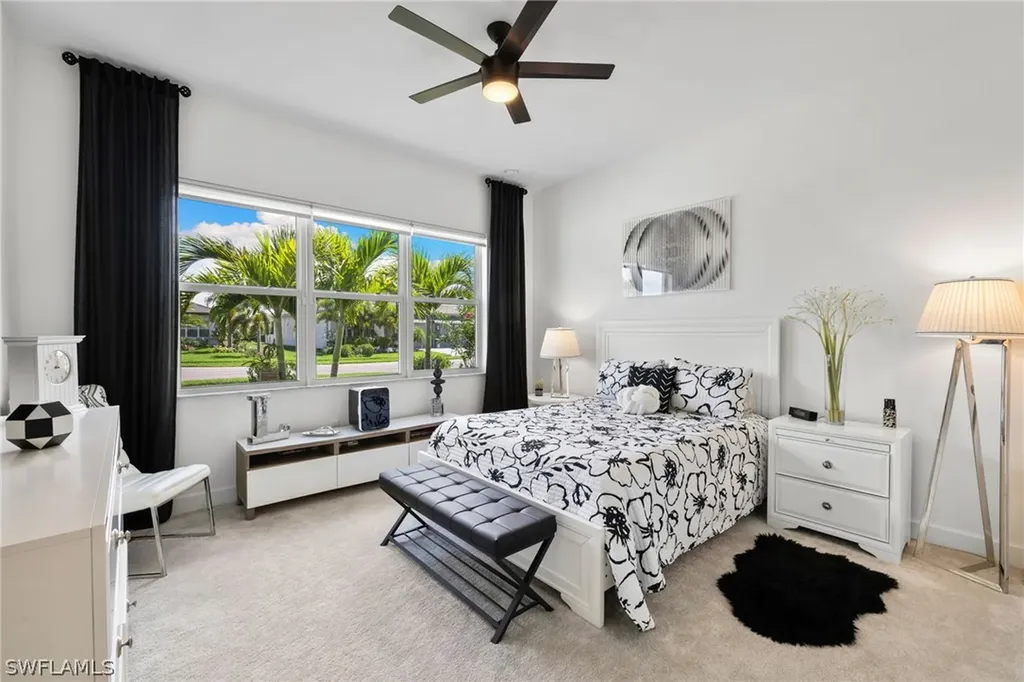 12097 Eucalyptus Way Naples FL 34120