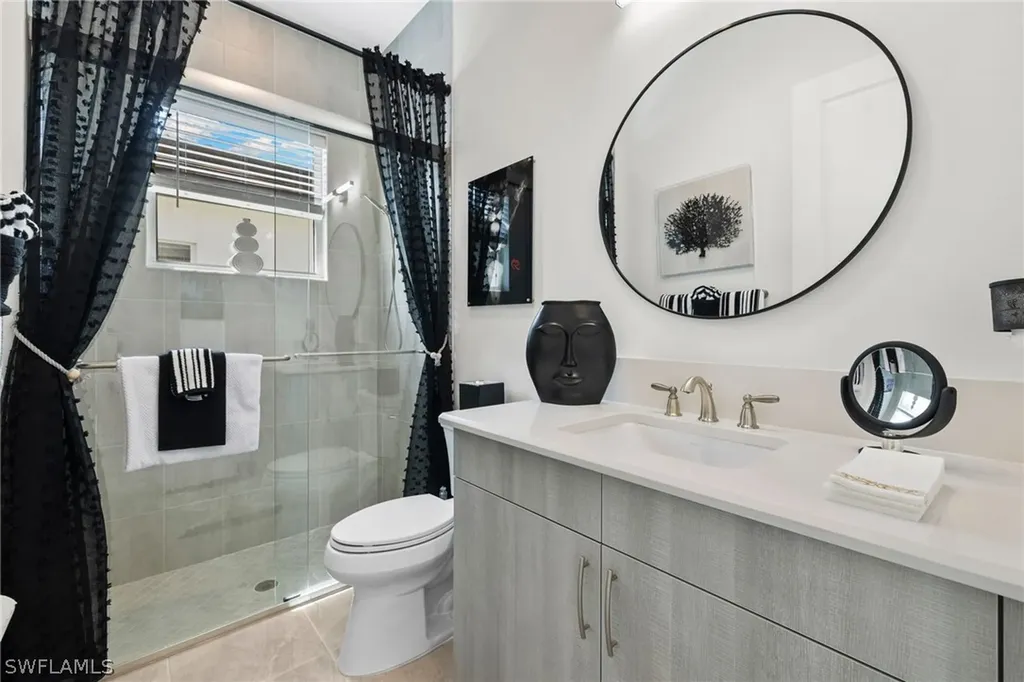 12097 Eucalyptus Way Naples FL 34120