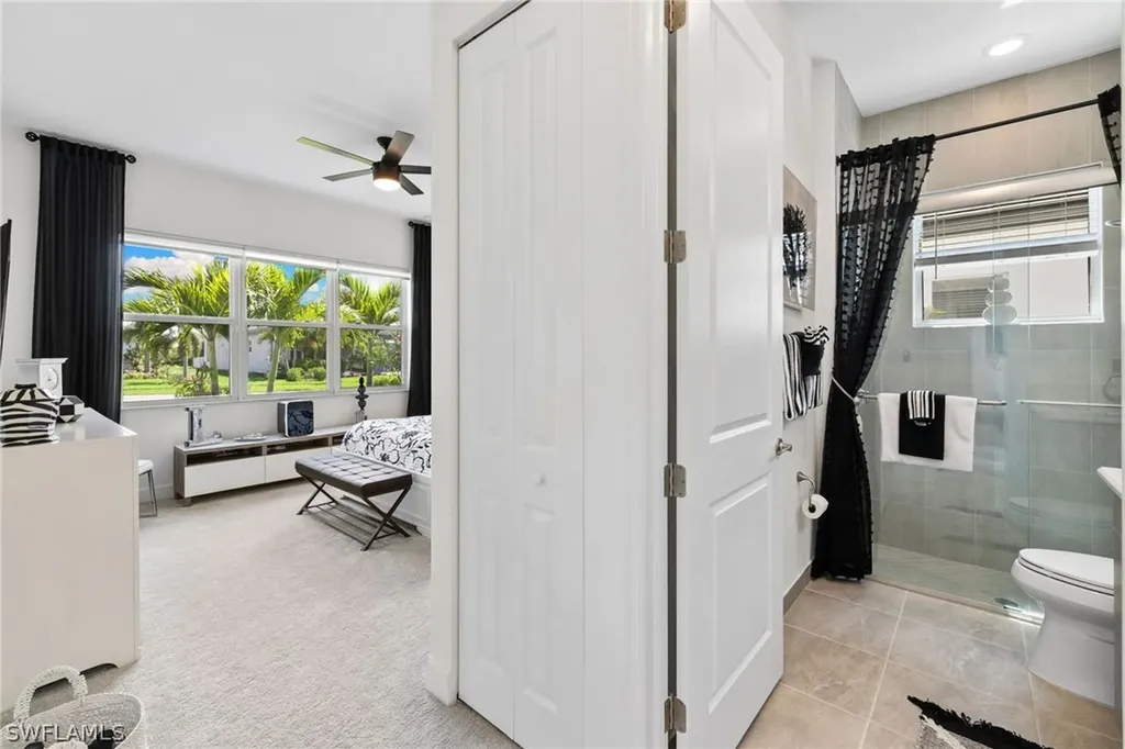 12097 Eucalyptus Way Naples FL 34120