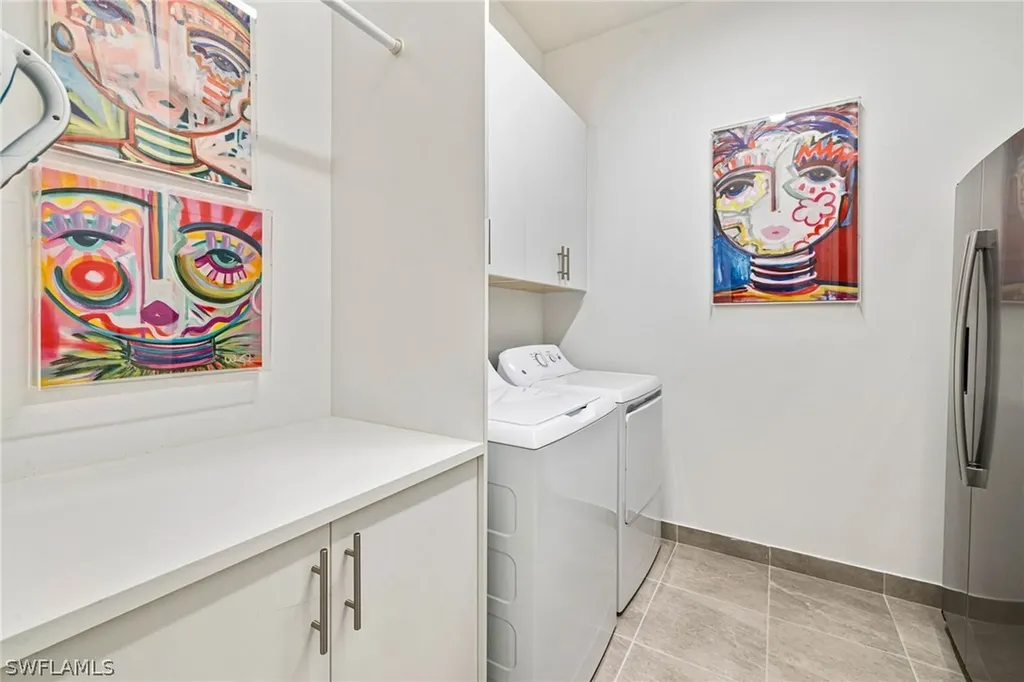 12097 Eucalyptus Way Naples FL 34120