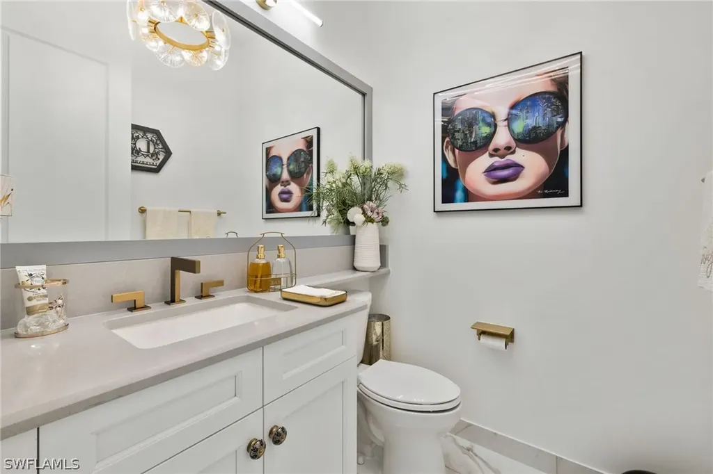 12097 Eucalyptus Way Naples FL 34120