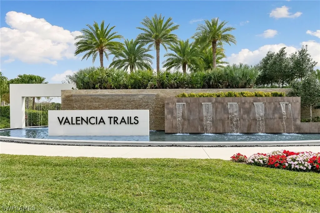 12097 Eucalyptus Way Naples FL 34120