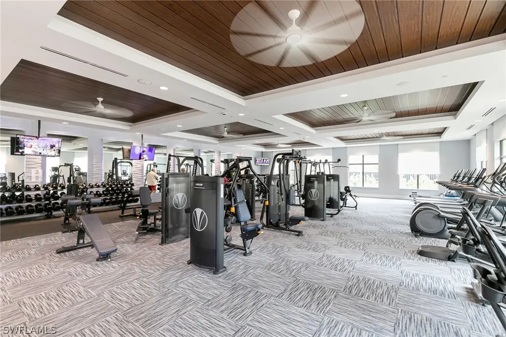 12097 Eucalyptus Way Naples FL 34120