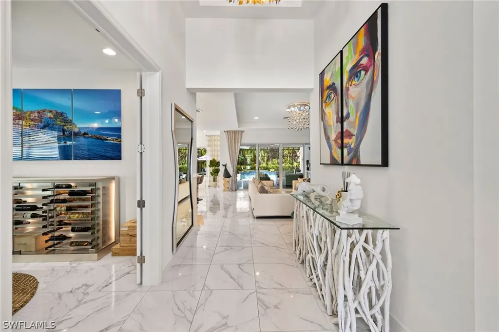 12097 Eucalyptus Way Naples FL 34120