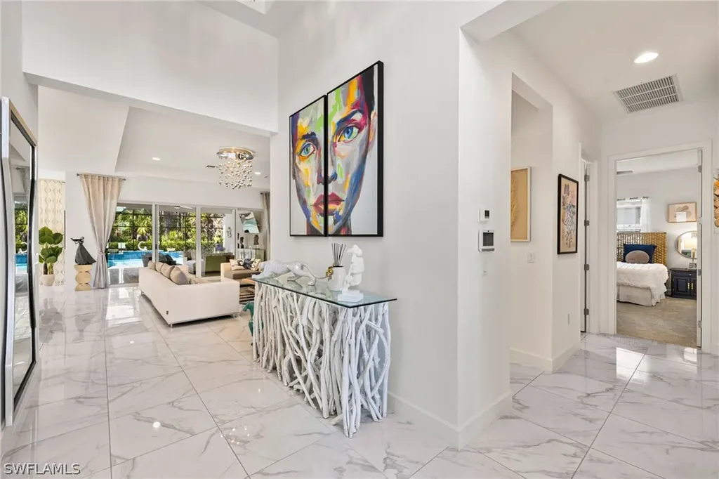 12097 Eucalyptus Way Naples FL 34120