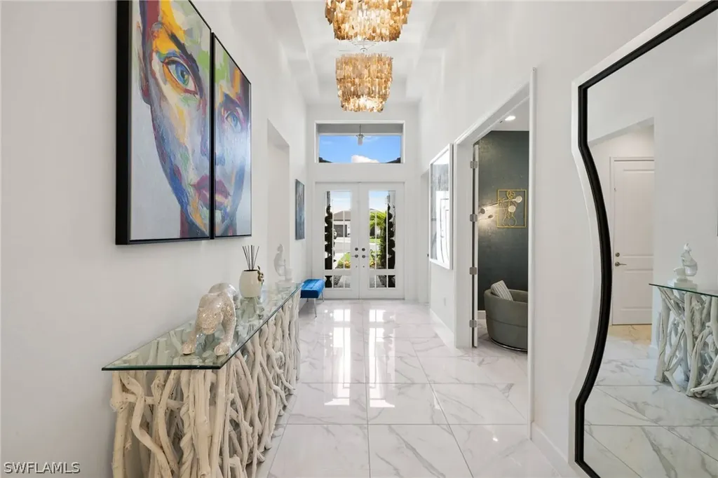 12097 Eucalyptus Way Naples FL 34120