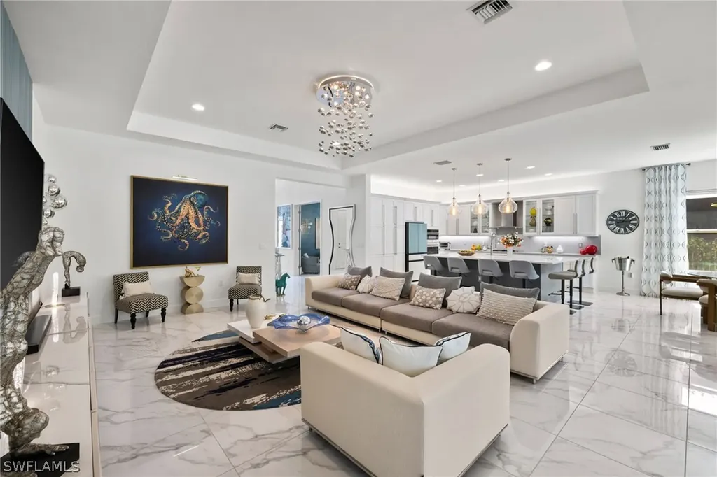 12097 Eucalyptus Way Naples FL 34120