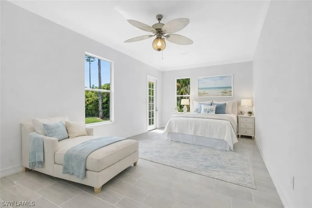 5790 Standing Oaks Lane Naples FL 34119