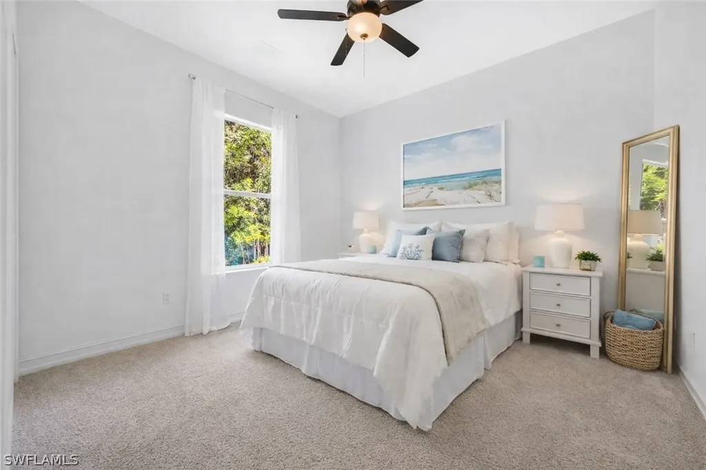 5790 Standing Oaks Lane Naples FL 34119