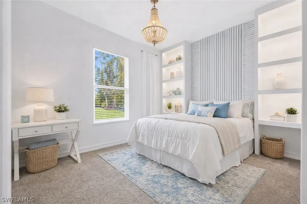 5790 Standing Oaks Lane Naples FL 34119