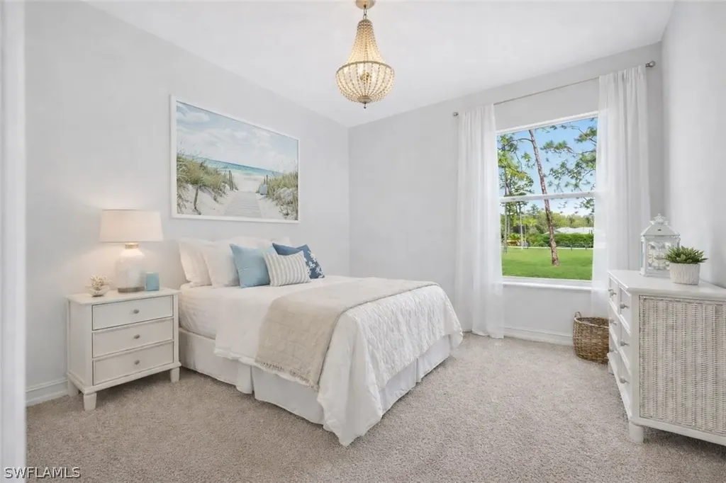 5790 Standing Oaks Lane Naples FL 34119