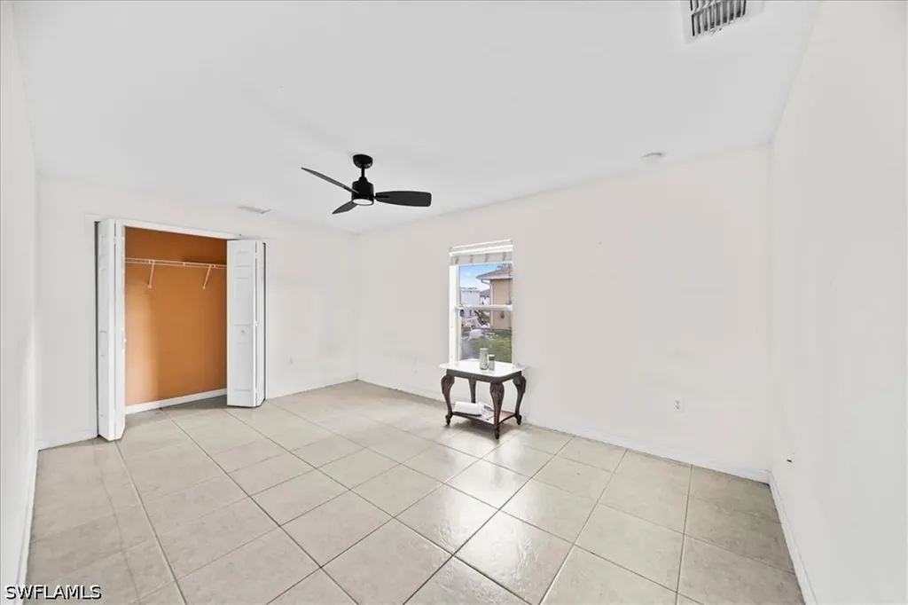 1019 Angelo Avenue Lehigh Acres FL 33971