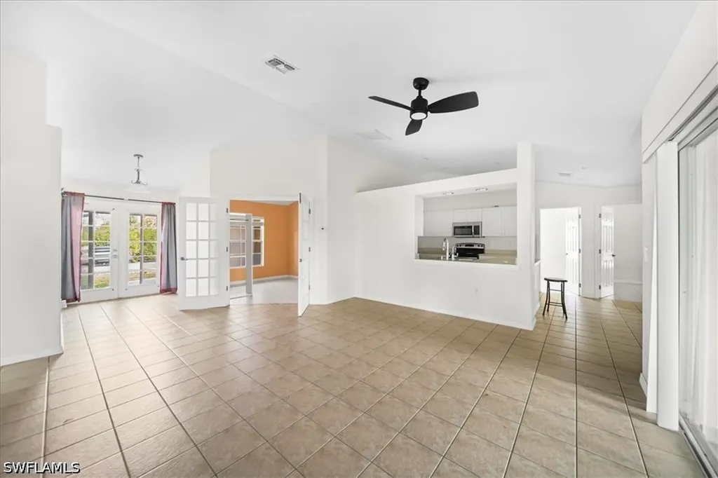 1019 Angelo Avenue Lehigh Acres FL 33971