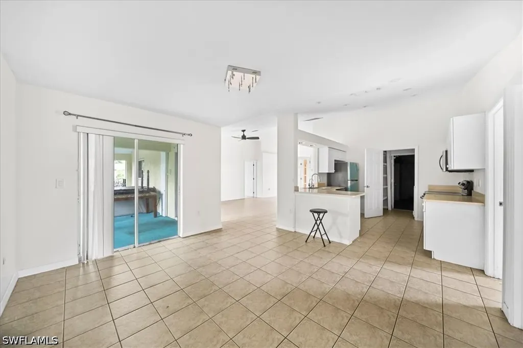 1019 Angelo Avenue Lehigh Acres FL 33971