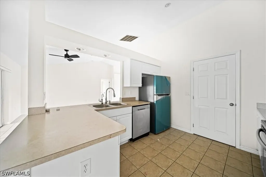 1019 Angelo Avenue Lehigh Acres FL 33971