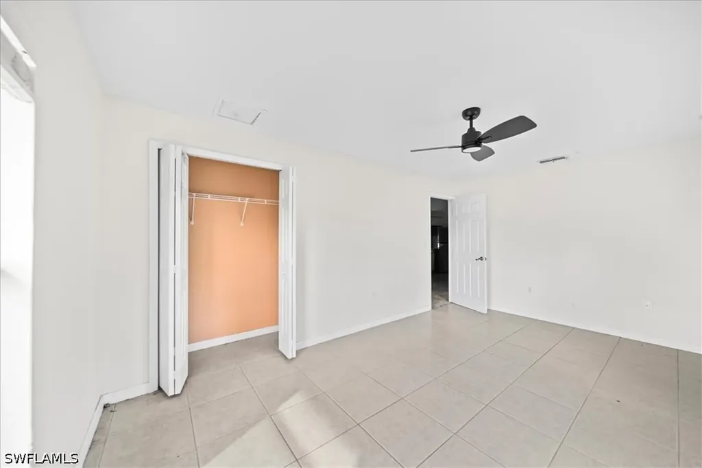 1019 Angelo Avenue Lehigh Acres FL 33971