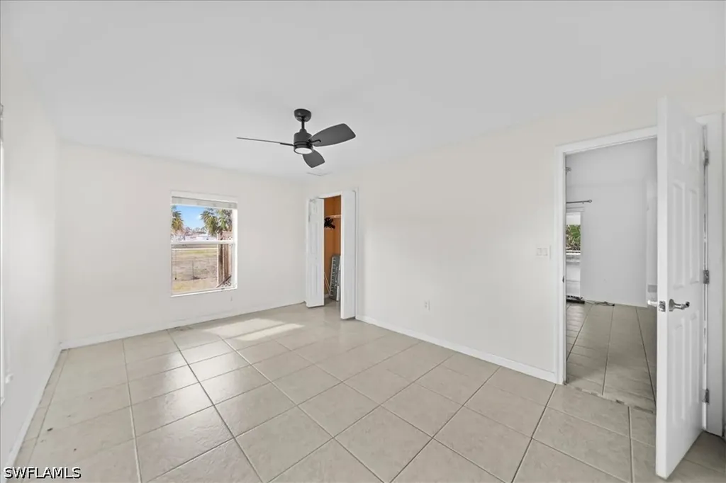 1019 Angelo Avenue Lehigh Acres FL 33971