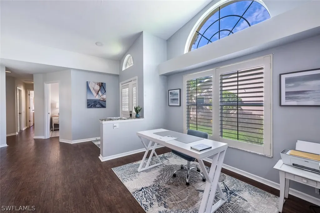 641 Saint Andrews Boulevard Naples FL 34113