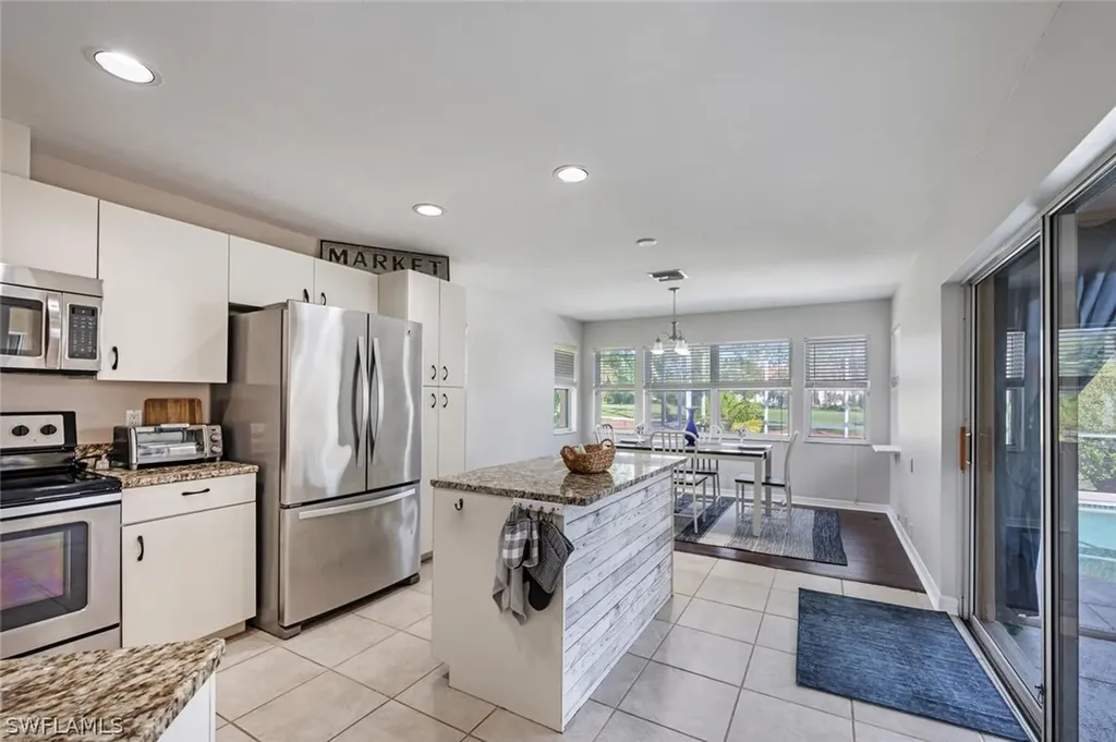 641 Saint Andrews Boulevard Naples FL 34113