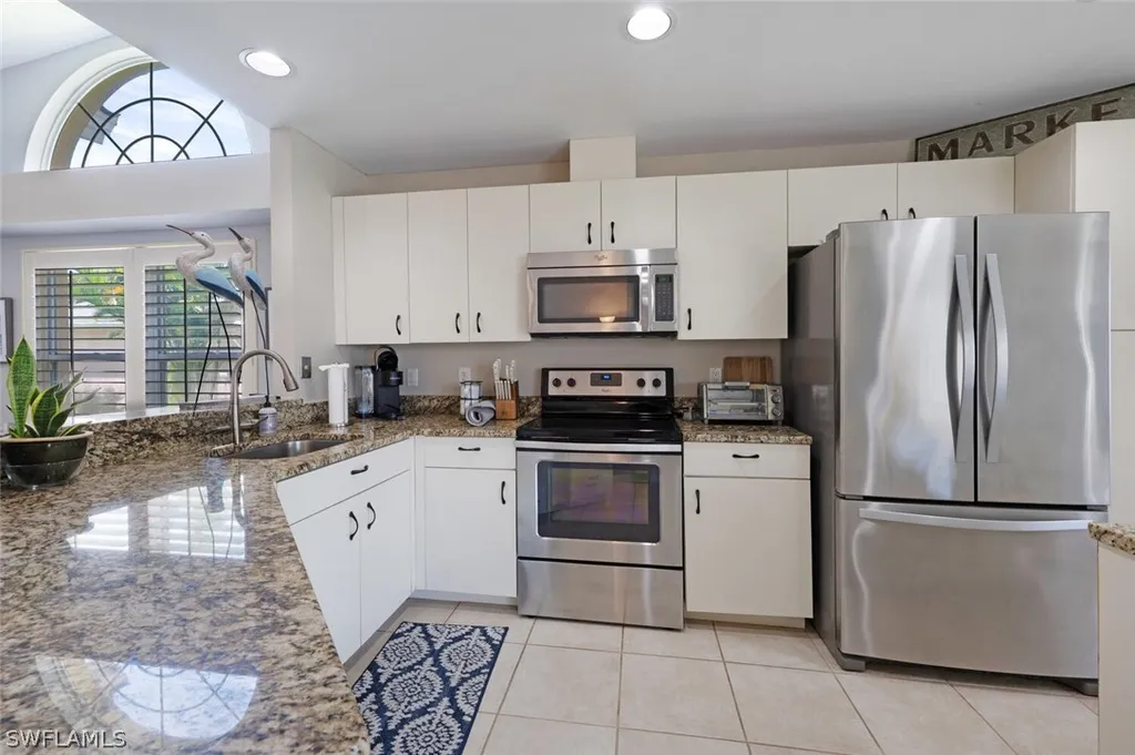 641 Saint Andrews Boulevard Naples FL 34113